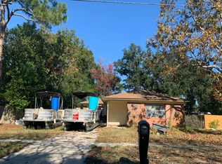 331 Parkway Pl SW, Fort Walton Beach, FL 32548