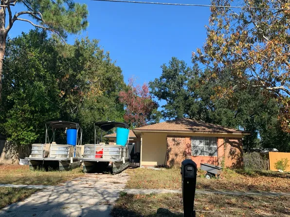 331 Parkway Pl SW, Fort Walton Beach, FL 32548