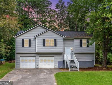152 Country Cottage Cir, Carrollton, GA, 30116