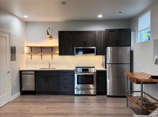 19633 Sky Ridge Rd, Mount Vernon, WA 98274