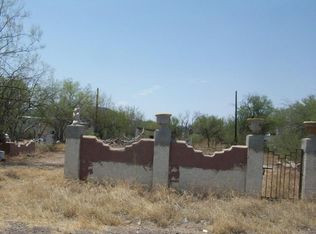 5031 W Camino Tierra, Tucson, AZ 85757