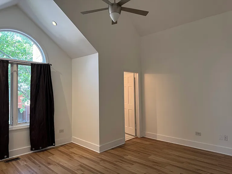 4219 W Harrington Ln — Photo 16