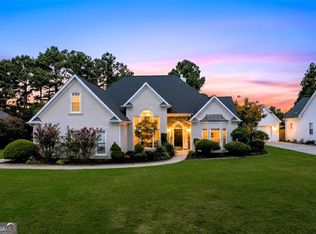 724 Highland Loop, Lawrenceville, GA 30046