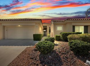 78549 Moonstone Ln, Palm Desert, CA 92211