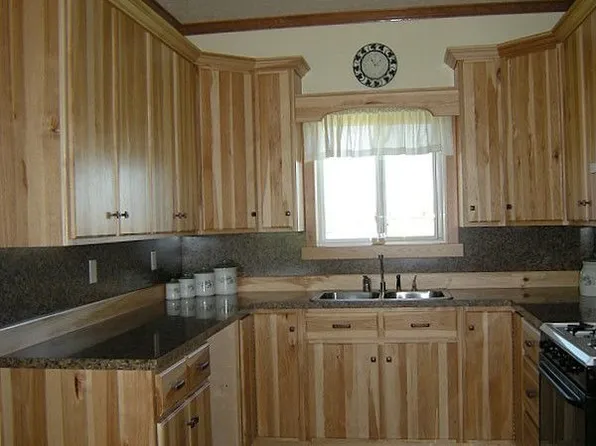 30070 Shaffer Rd, Guys Mills, PA 16327