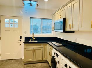 5320 W 119th Pl #A, Inglewood, CA 90304