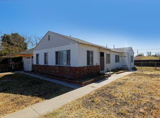 6721 Vineland Ave, North Hollywood, CA 91606