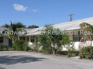 330 Wickline Blvd APT 1, Lantana, FL 33462