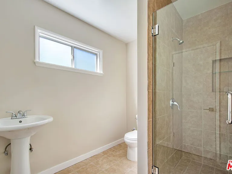 4151 Don Mariano Dr — Photo 47