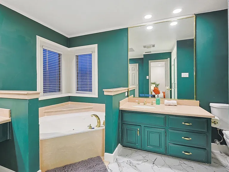 609 Arbor Creek Dr — Photo 51