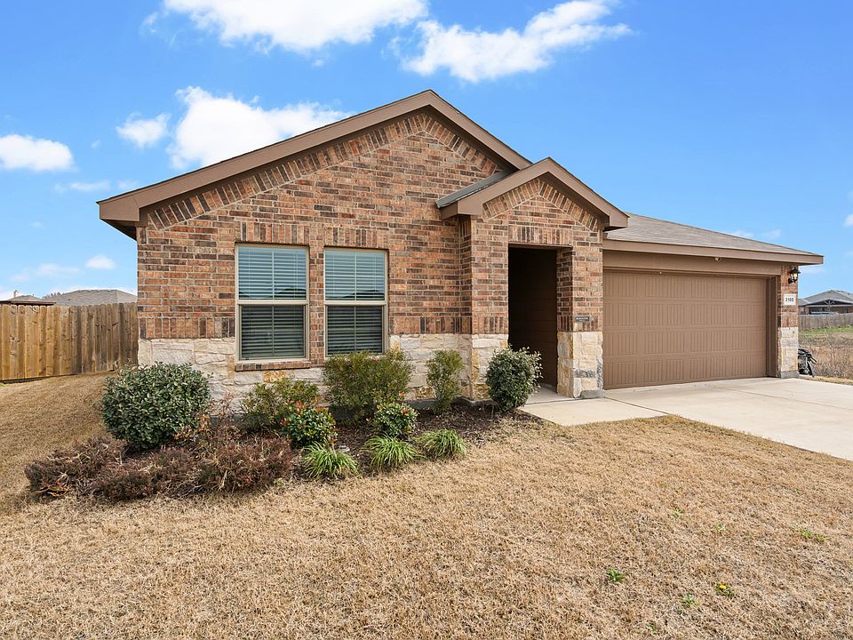 1st image of 3100 Winoak Dr