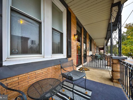 2415 Tulip St, Philadelphia, PA 19125 | Zillow