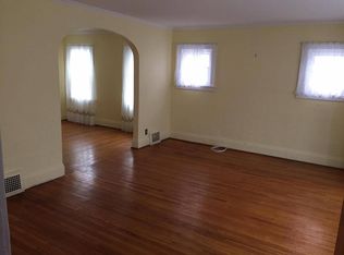 224 Ivyhurst Cir #12, Buffalo, NY 14226