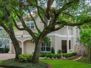 5901 S 1st St, Tampa, FL 33611