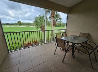 9291 Spring Run Blvd APT 2703, Estero, FL 34135