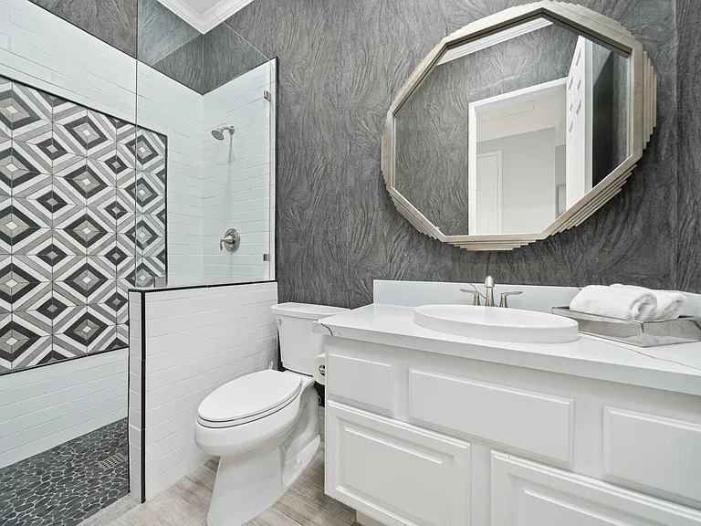 78322 Calle Las Ramblas — Photo 32