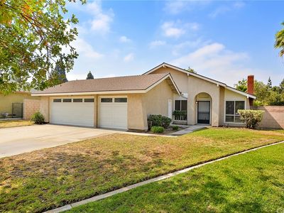 1045 W Maple Ct, Ontario, CA, 91762