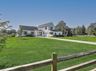 11 Tuniper Ln N, Little Compton, RI 02837
