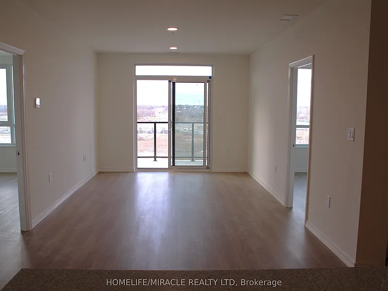 1098 Paisley Rd #613 — Photo 4