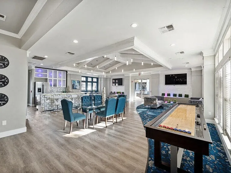 Allure North Dallas — Photo 20