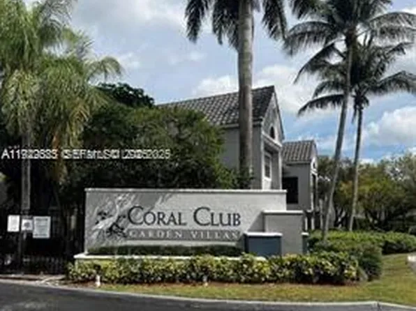 10360 SW 150th Ct APT 12104, Miami, FL 33196