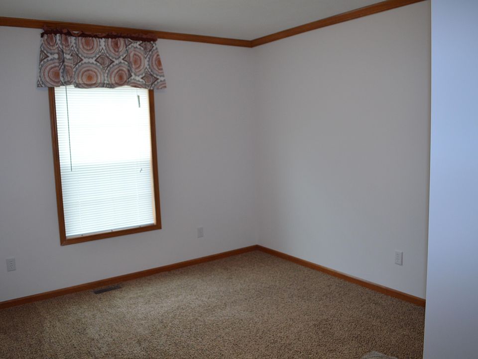 Eagle River 154 Brookview Expansion Plan, Brookview Expansion