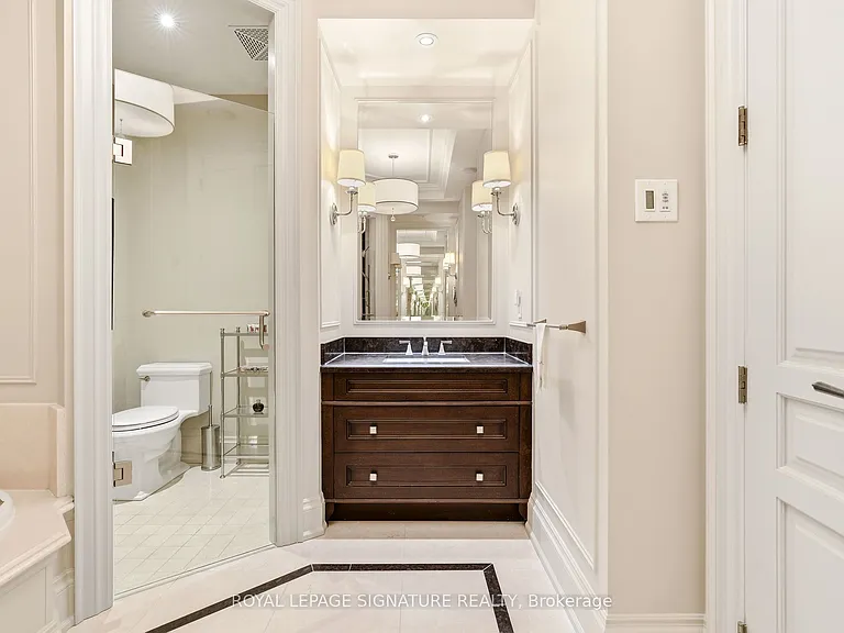 111 Forsythe St #1101 — Photo 17