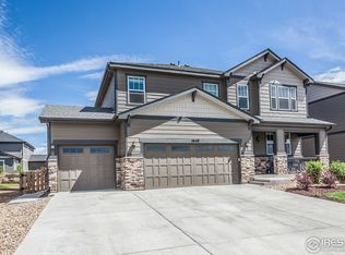 1648 Grand Ave, Windsor, CO 80550