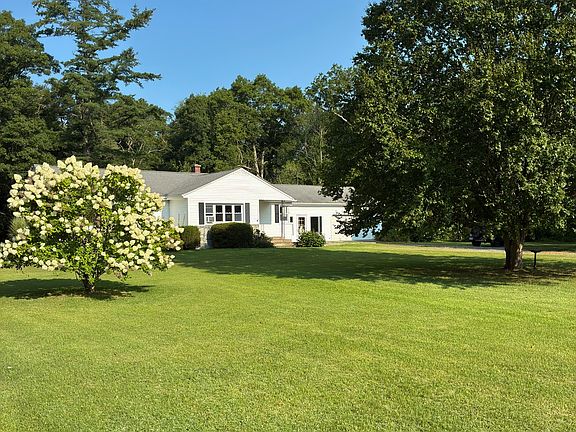 2nd image of 103 Kimball Road