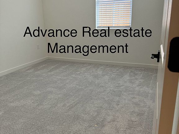 5th image of 8516 Ginzburg Way