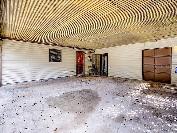 3rd image of 1407 Georgia Ave