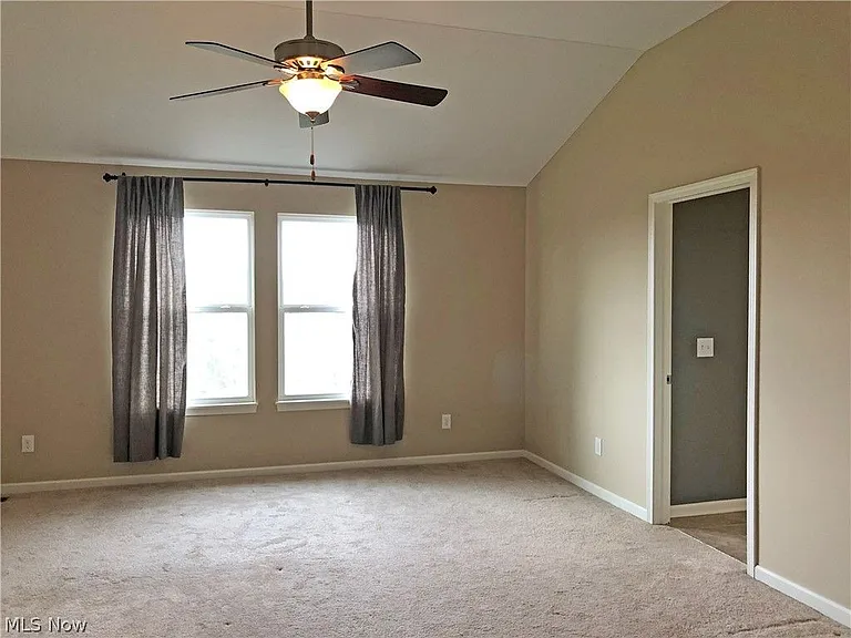 3696 Kenway Blvd — Photo 13