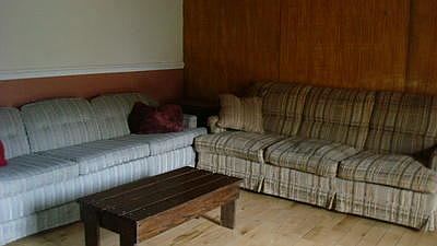 Photo-1
