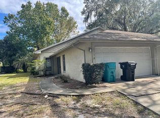 5229 Gold Tree Ct, Orlando, FL 32808