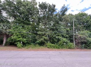 0 Eddy Rd #U297SG, Jacksonville, FL 32211