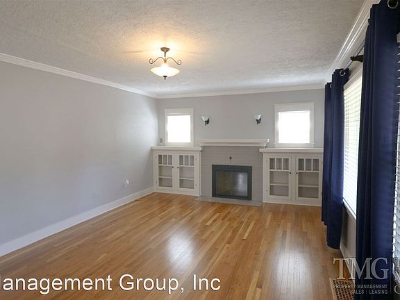 3rd image of 2313 Grant St