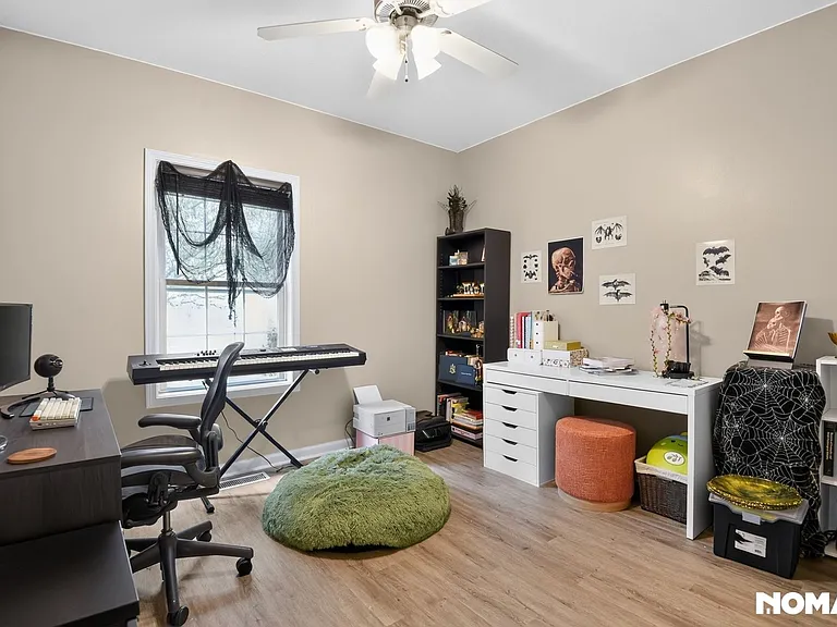 3749 Harbor Estates Ln — Photo 25