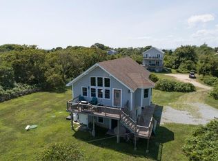 1770 Corn Neck Rd, Block Island, RI 02807