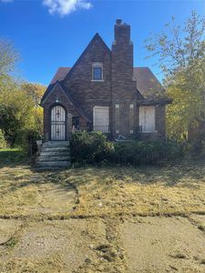 10444 Marne St, Detroit, MI, 48224