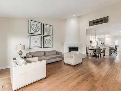 7805 E MEDLOCK Drive, Scottsdale, AZ, 85250