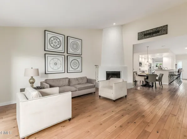 7805 E MEDLOCK Drive, Scottsdale, AZ 85250