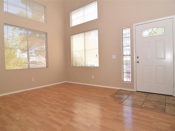 3rd image of 7720 Respect Ave #0