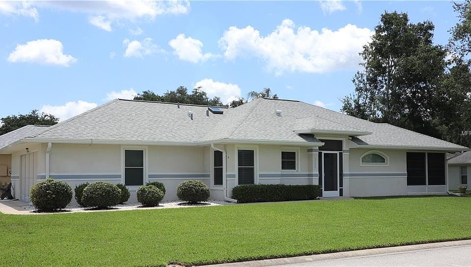 1st image of 21738 King Richards Way