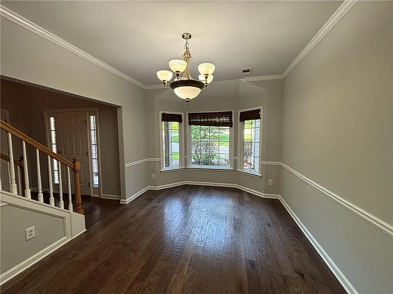 3935 Melody Mizer Ln — Photo 4