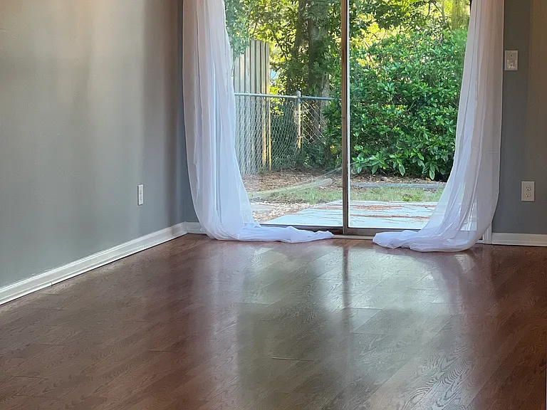 4806 Oberbeck Way — Photo 4
