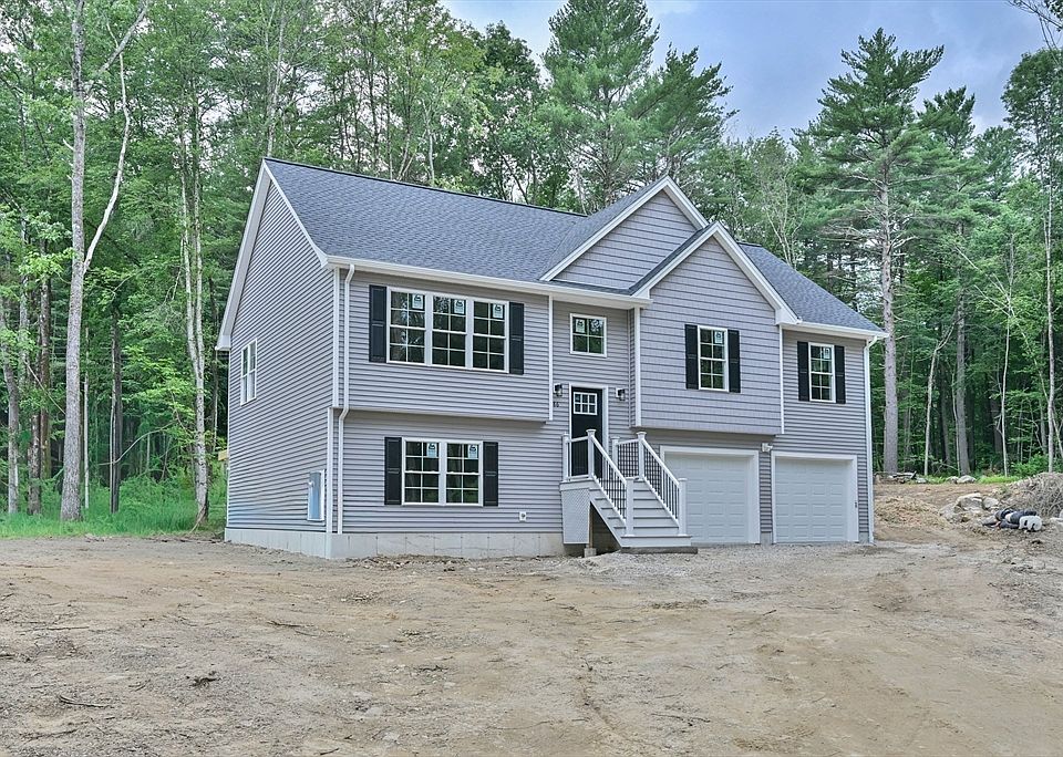 1st image of 86 Ramshorn Rd