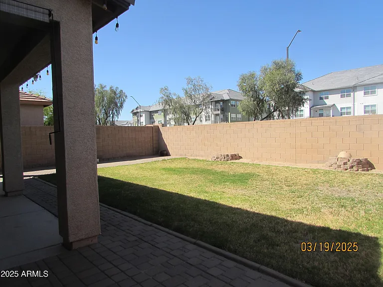 17774 W Bridger St — Photo 26