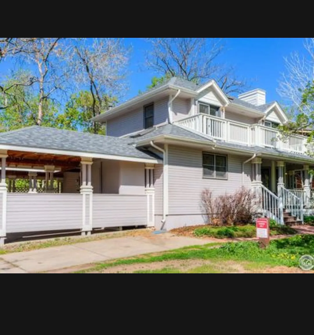 3 bed, 2.5 bath, 1732 sqft, $4,945 — Photo 3