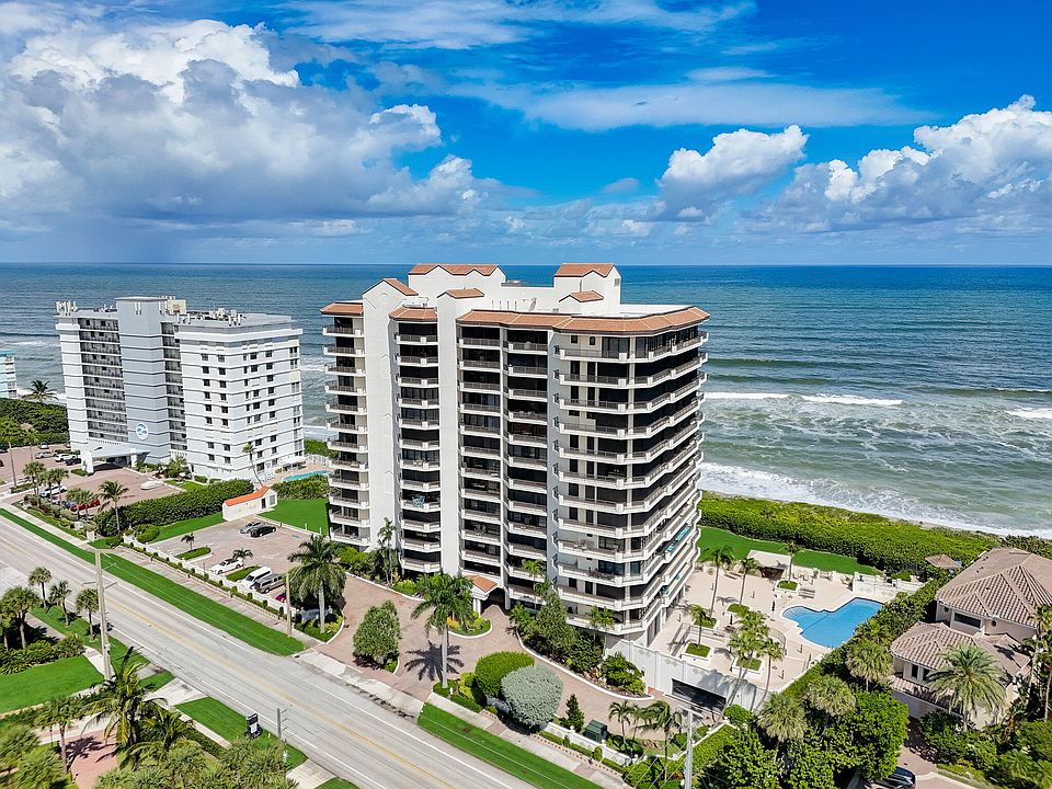 1st image of 800 Ocean Drive #601