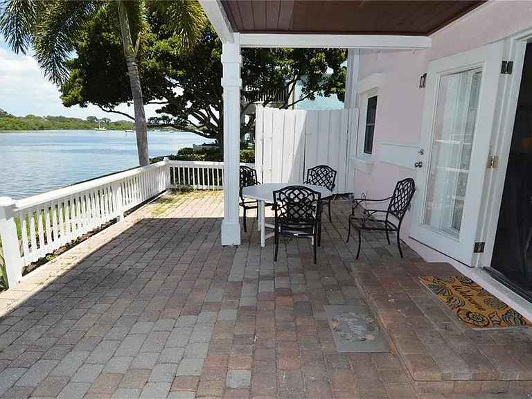 3873 Pompano Dr SE #B — Photo 48